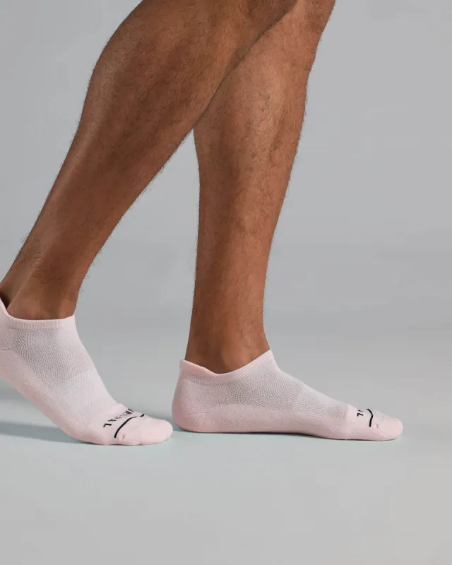 Sport Utility Low Socks sold by MUNICIPAL