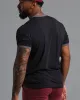 Varsity T-Shirt sold by MUNICIPAL