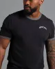 Varsity T-Shirt sold by MUNICIPAL