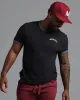 Varsity T-Shirt sold by MUNICIPAL