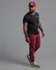 Varsity T-Shirt sold by MUNICIPAL