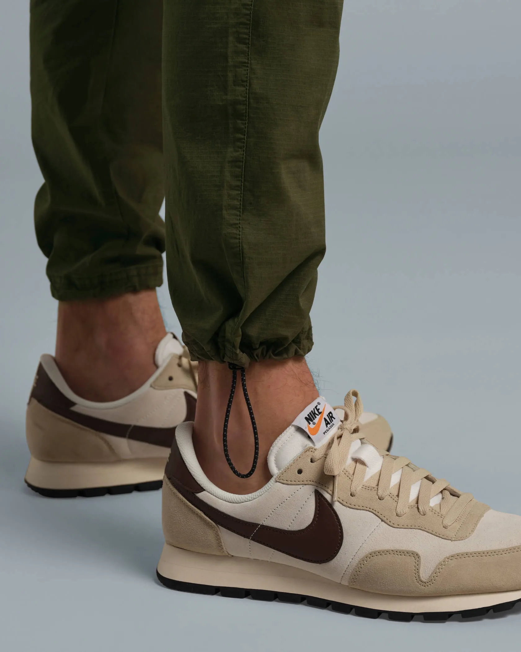 M. Cargo Pants sold by MUNICIPAL product image thumbnail 5