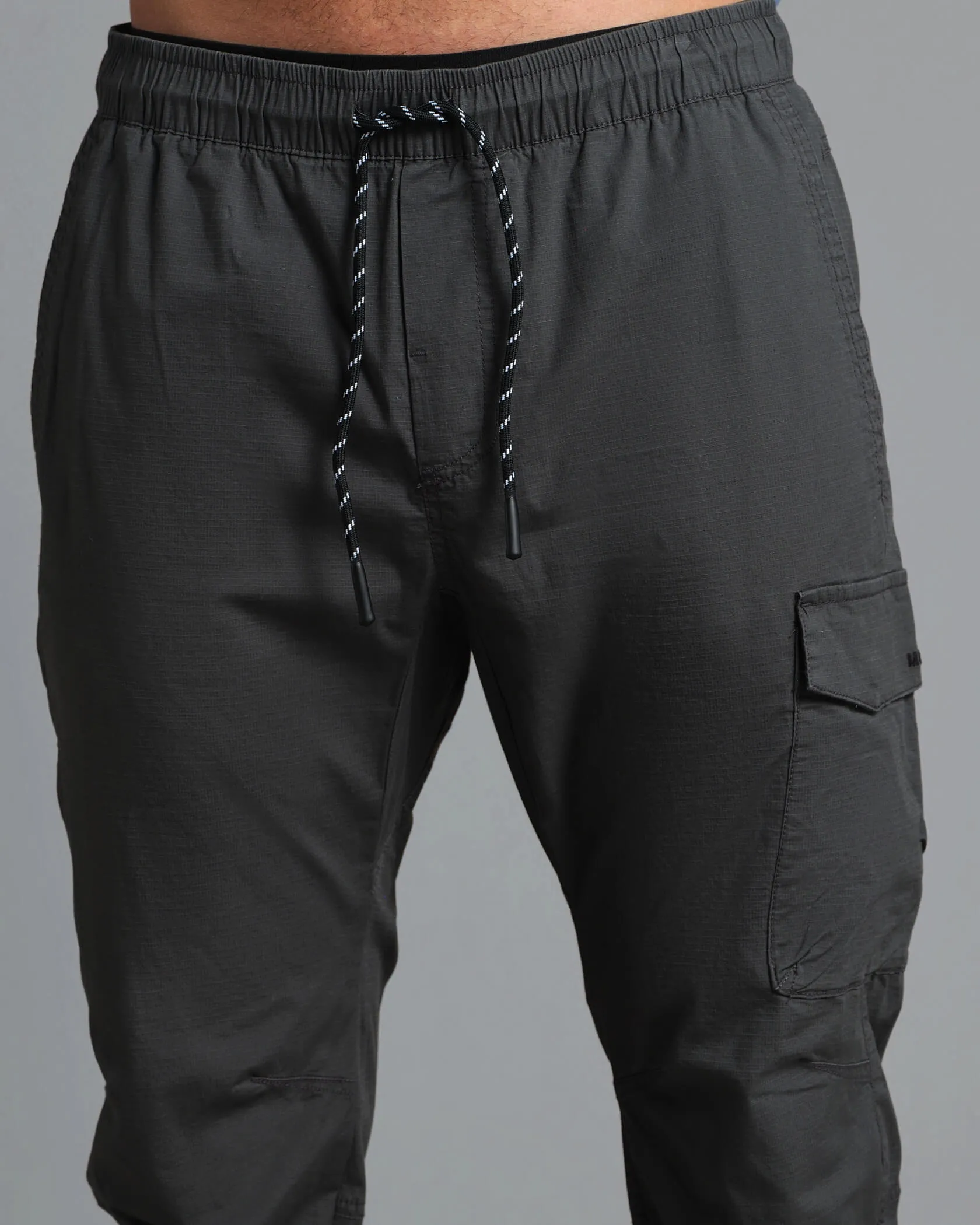 M. Cargo Pants sold by MUNICIPAL product image thumbnail 5