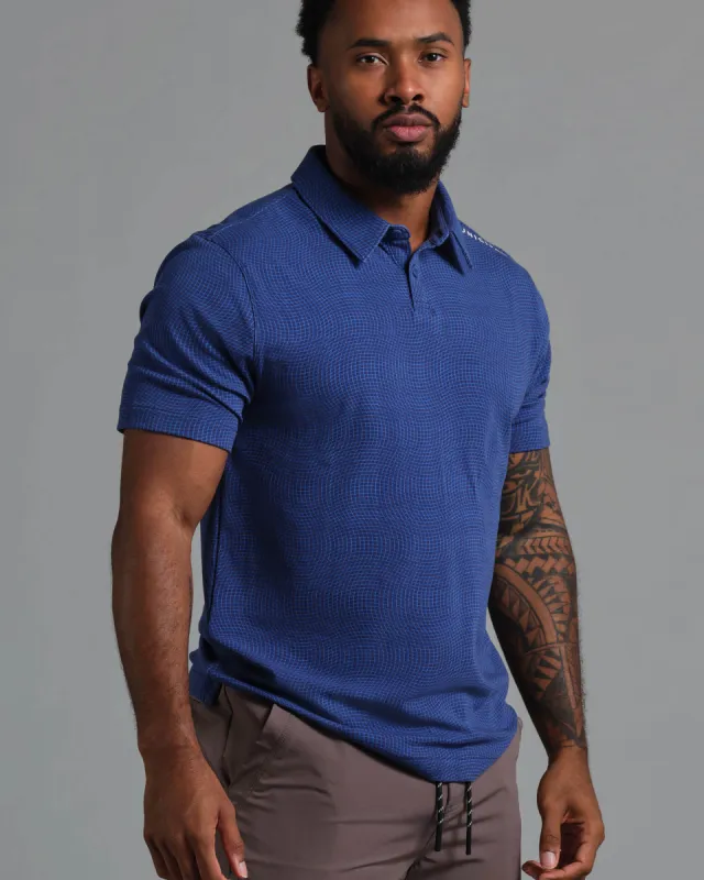 Sportcross Polo sold by MUNICIPAL
