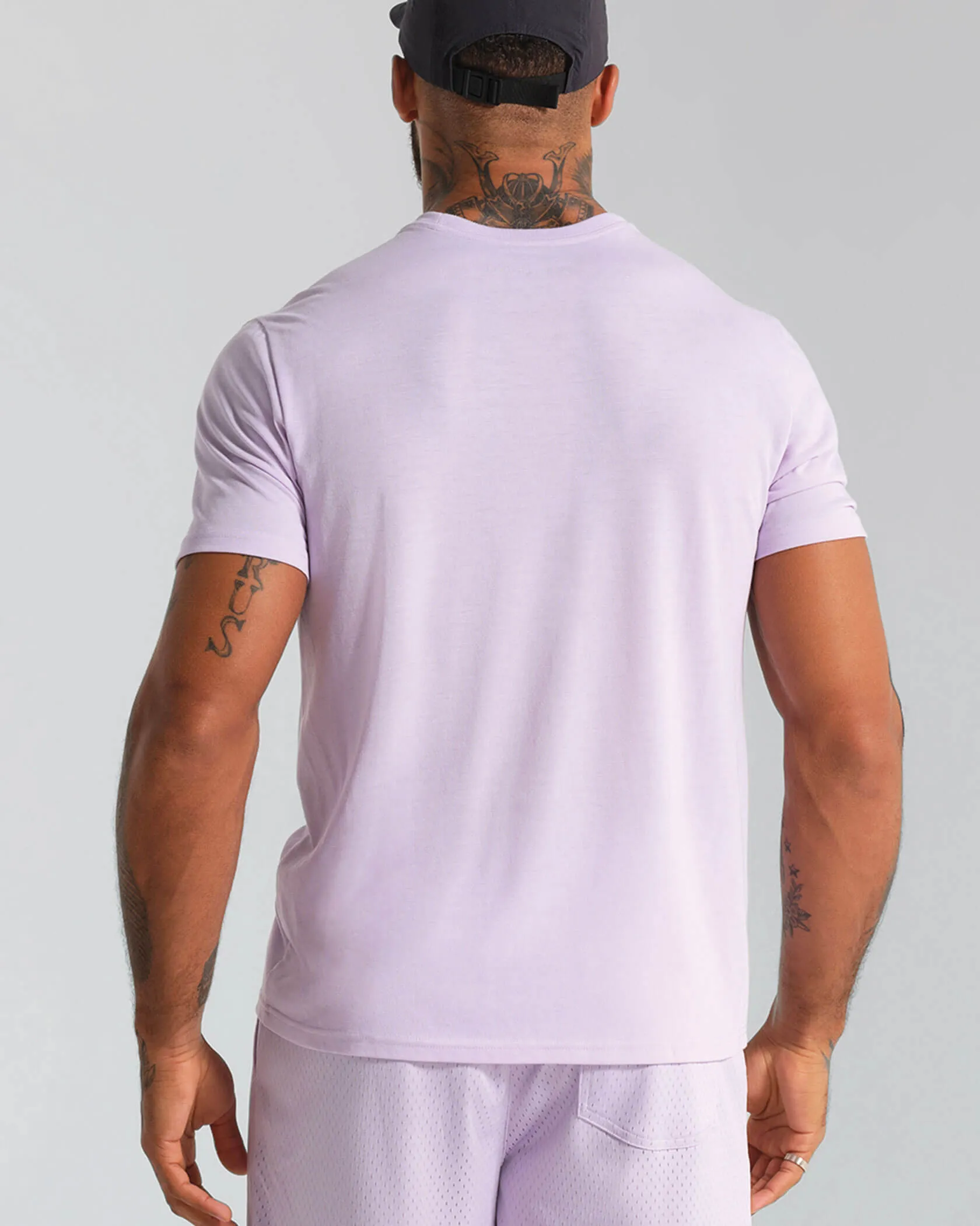 4AM Club T-Shirt sold by MUNICIPAL product image thumbnail 2