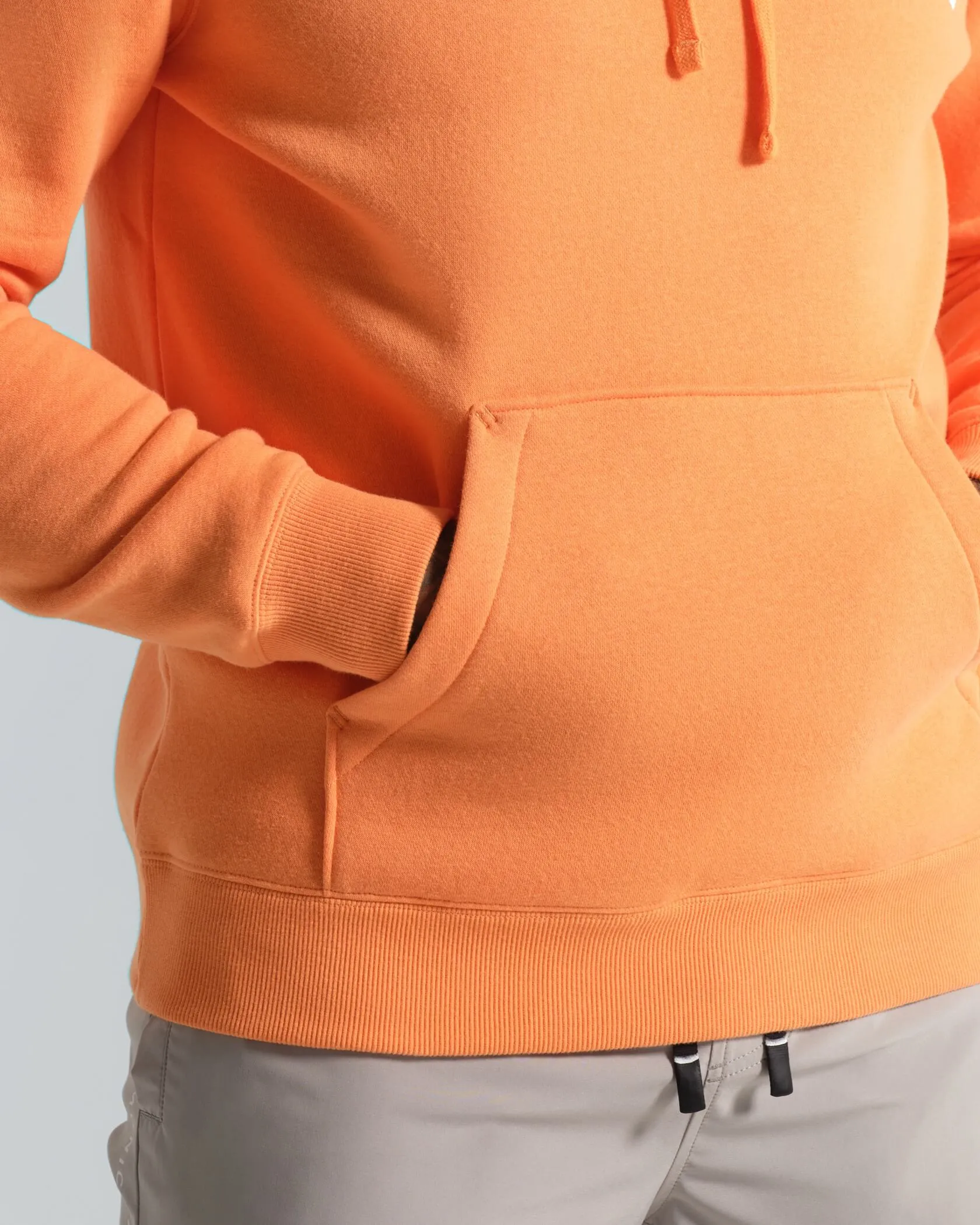 Origin 300 Hoodie sold by MUNICIPAL product image thumbnail 3