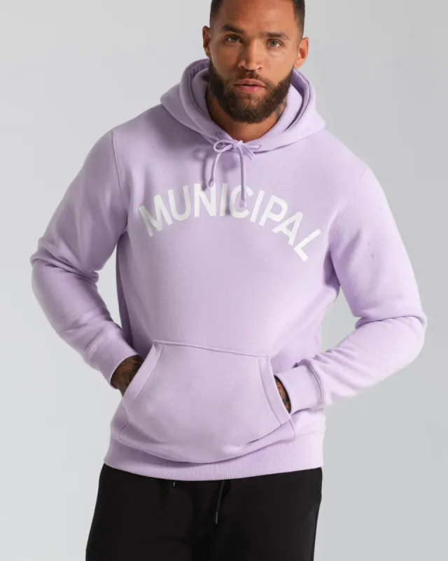 Origin 300 Hoodie sold by MUNICIPAL