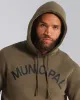 Origin 300 Hoodie sold by MUNICIPAL