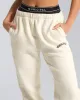 Women's Varsity Sweatpants sold by MUNICIPAL