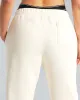 Women's Varsity Sweatpants sold by MUNICIPAL
