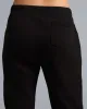 Women's Varsity Sweatpants sold by MUNICIPAL