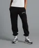 Women's Varsity Sweatpants sold by MUNICIPAL