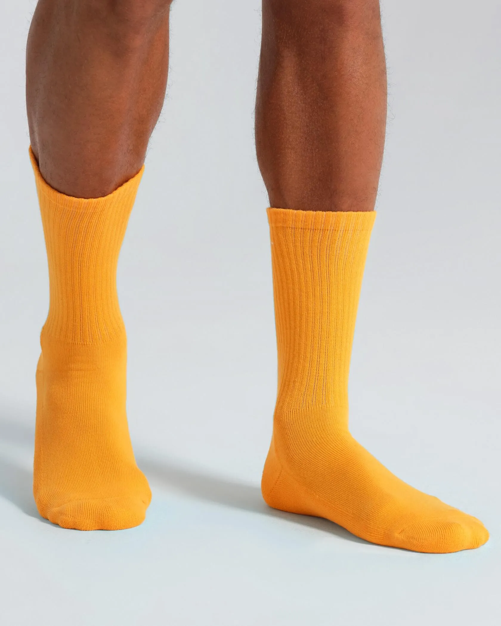 Training Camp Socks sold by MUNICIPAL