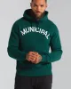 Origin 300 Hoodie sold by MUNICIPAL