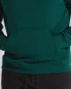 Origin 300 Hoodie sold by MUNICIPAL