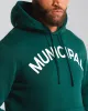 Origin 300 Hoodie sold by MUNICIPAL