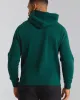 Origin 300 Hoodie sold by MUNICIPAL