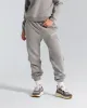 Women's Varsity Sweatpants sold by MUNICIPAL