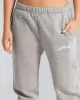 Women's Varsity Sweatpants sold by MUNICIPAL