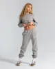 Women's Varsity Sweatpants sold by MUNICIPAL