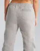 Women's Varsity Sweatpants sold by MUNICIPAL