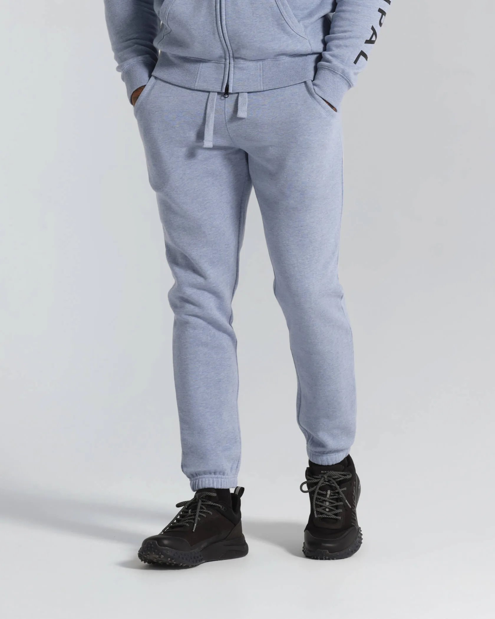 Gameday Sweatpants sold by MUNICIPAL