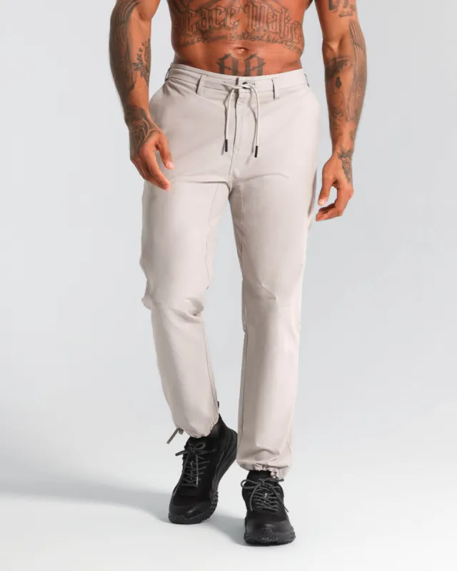 SportCross Utility Pants sold by MUNICIPAL