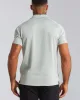 Sportcross Tech Polo sold by MUNICIPAL