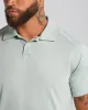 Sportcross Tech Polo sold by MUNICIPAL