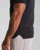 SportCross Tech Polo sold by MUNICIPAL
