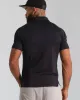 SportCross Tech Polo sold by MUNICIPAL