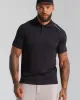 SportCross Tech Polo sold by MUNICIPAL
