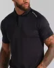 SportCross Tech Polo sold by MUNICIPAL
