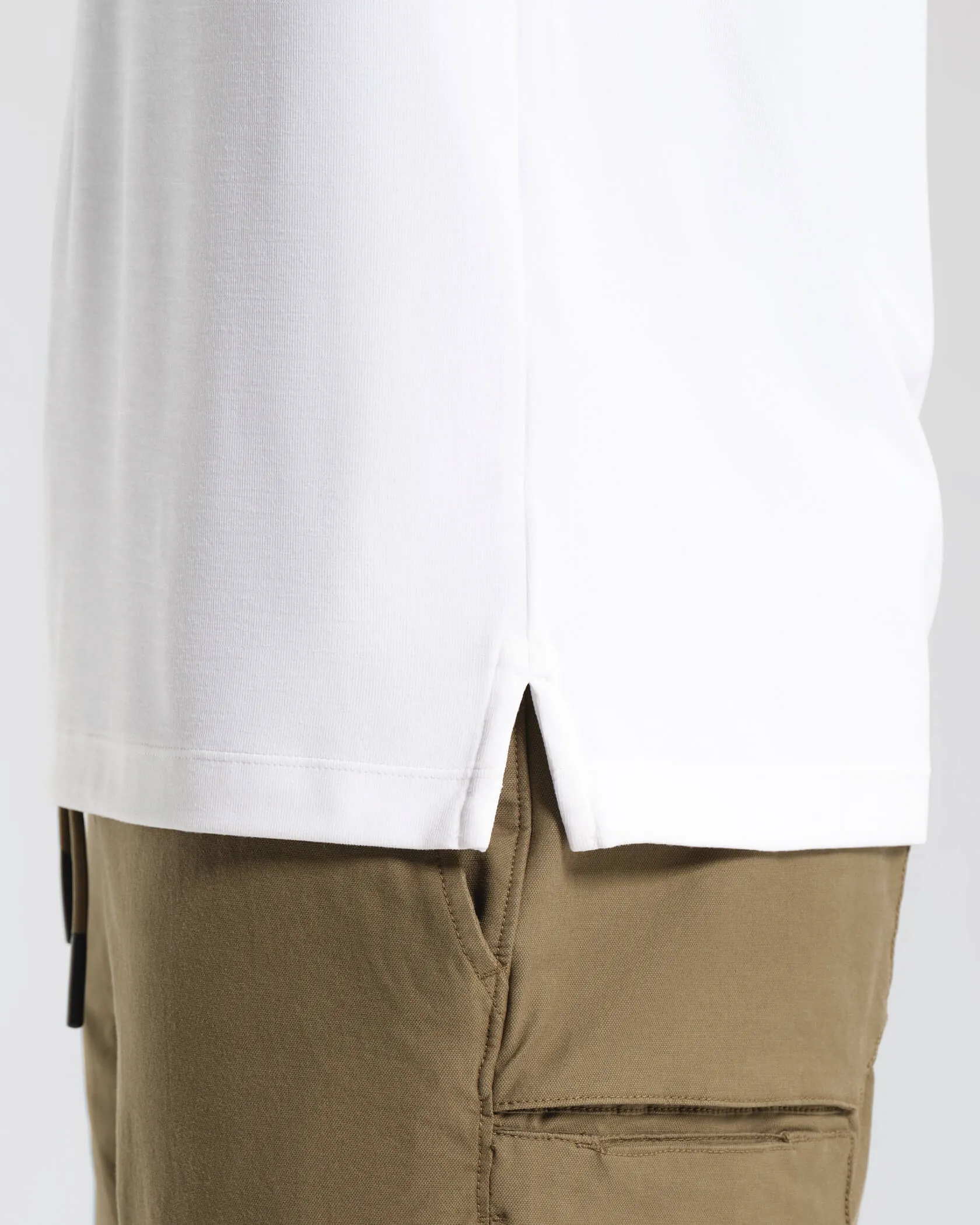 Sportcross QL Polo sold by MUNICIPAL product image thumbnail 4