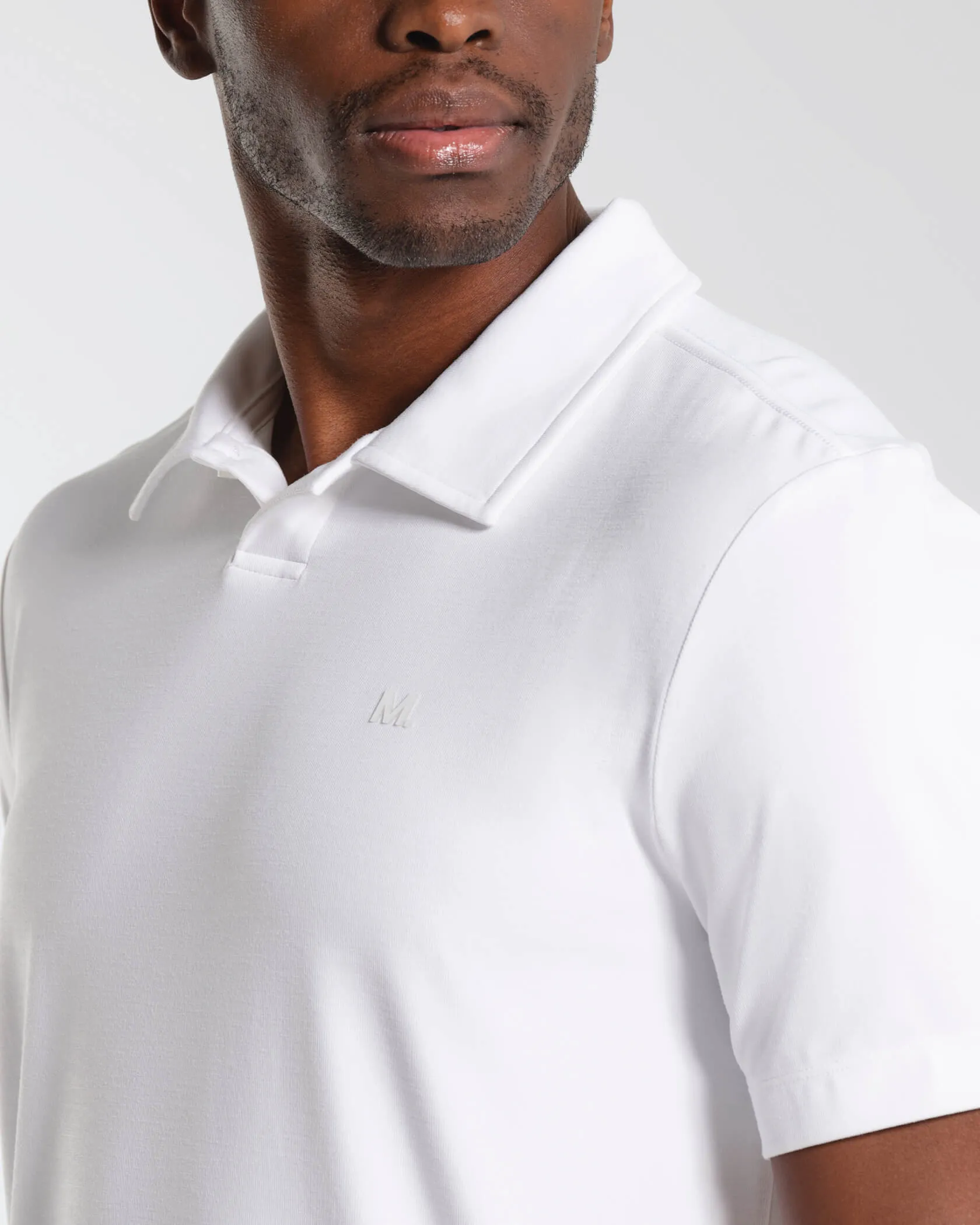 Sportcross QL Polo sold by MUNICIPAL product image thumbnail 5