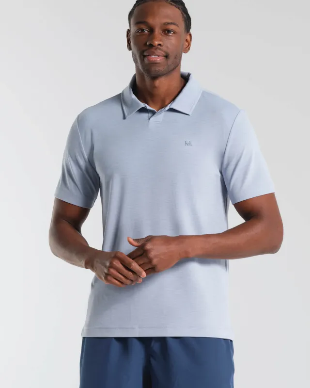 Sportcross QL Polo made by MUNICIPAL