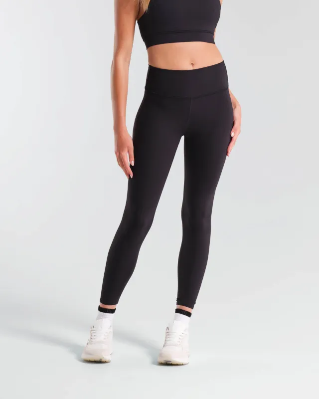 Women's New Favorite Leggings sold by MUNICIPAL