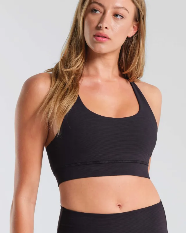 Women's New Favorite Bra sold by MUNICIPAL
