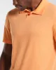Sport Utility Polo sold by MUNICIPAL