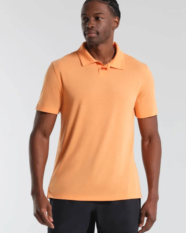 Sport Utility Polo sold by MUNICIPAL