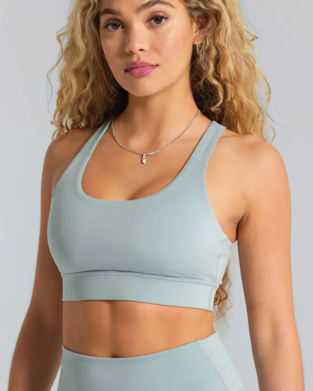 Women's New Favorite Bra sold by MUNICIPAL