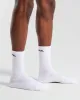 Training Camp Socks 3-Pack sold by MUNICIPAL
