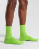 Training Camp Socks 3-Pack sold by MUNICIPAL