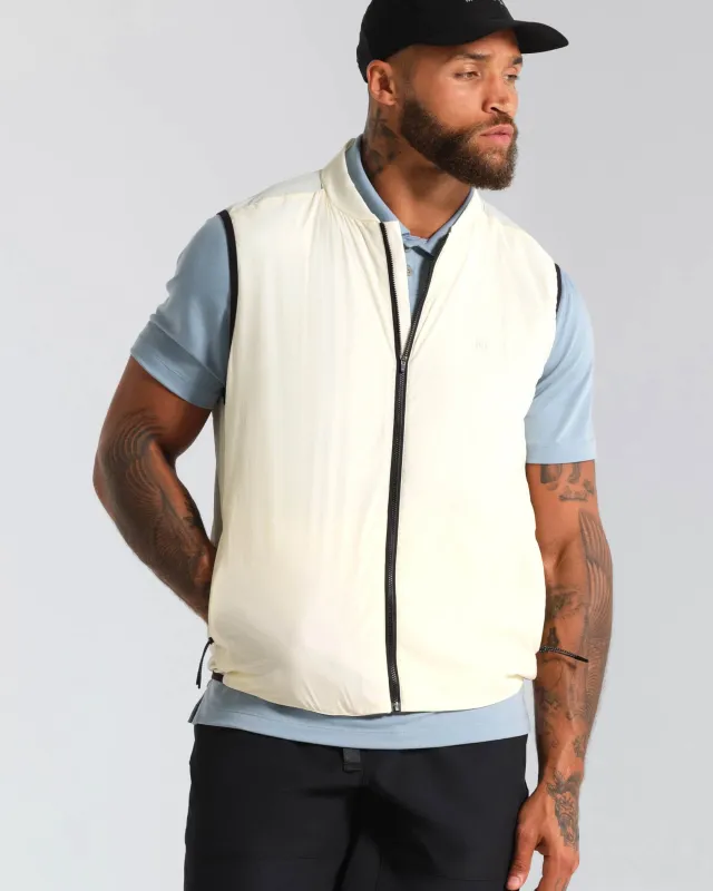 RTP Vest sold by MUNICIPAL