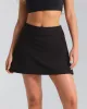 Women's Sportcross Skirt sold by MUNICIPAL