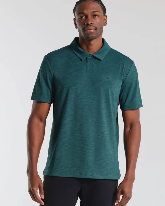 Sportcross QL Polo sold by MUNICIPAL