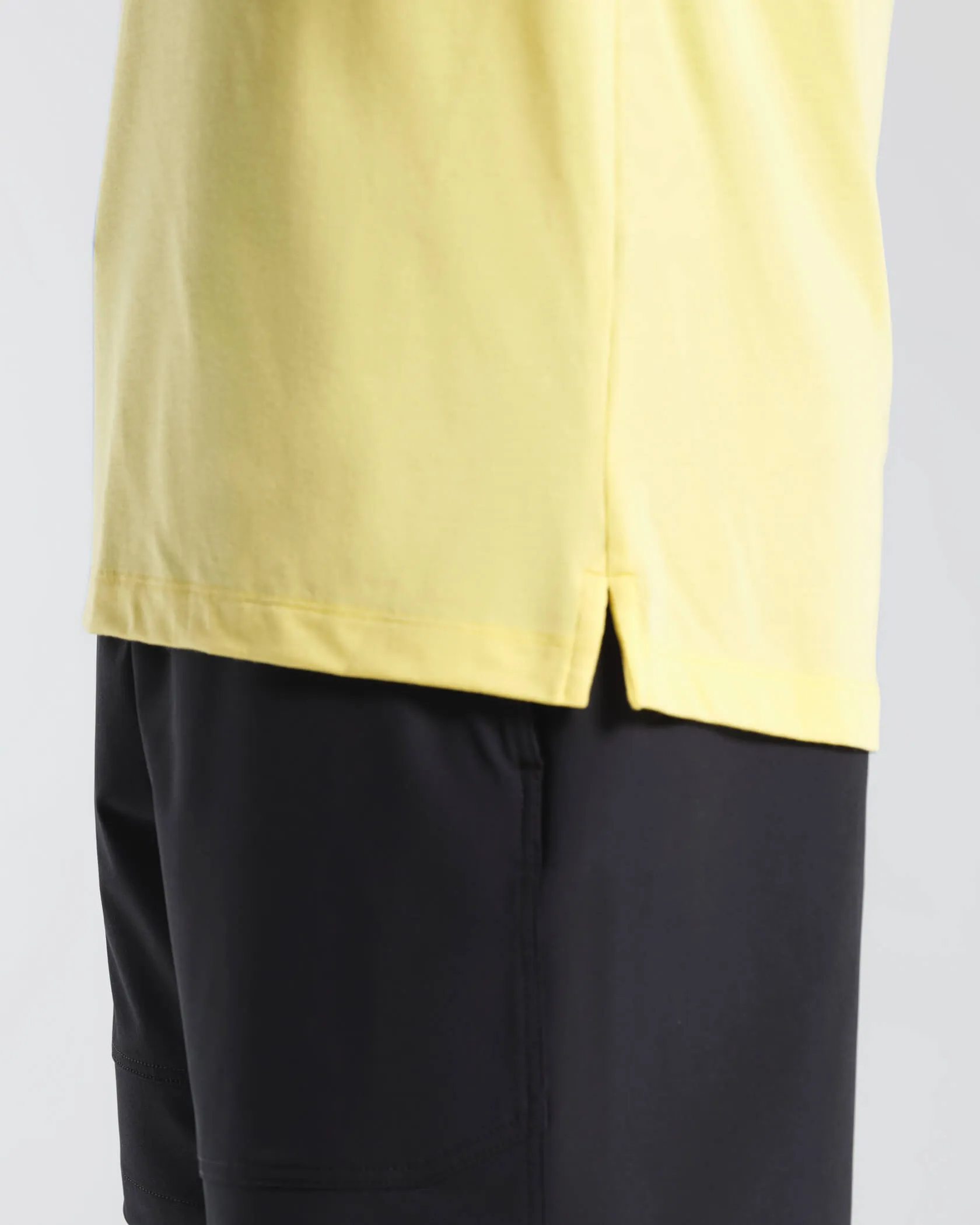 Sport Utility Polo sold by MUNICIPAL product image thumbnail 4
