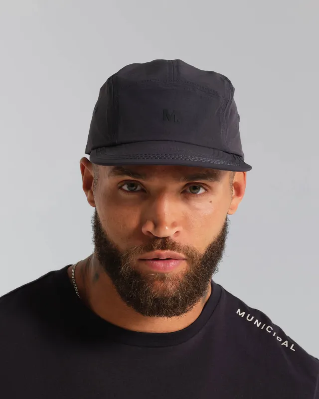 All Terrain Cap sold by MUNICIPAL