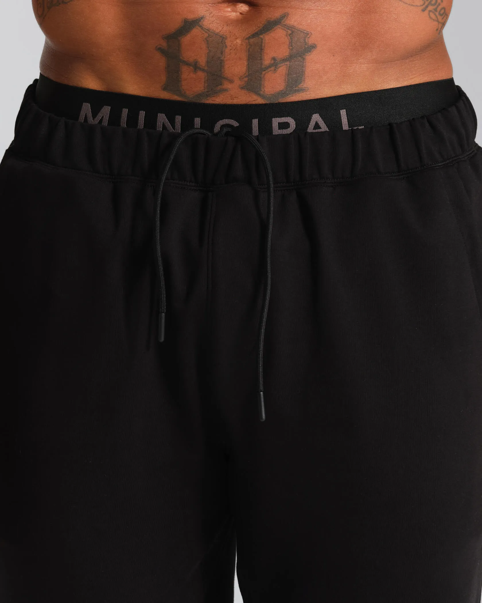 Sport Utility Joggers sold by MUNICIPAL product image thumbnail 5