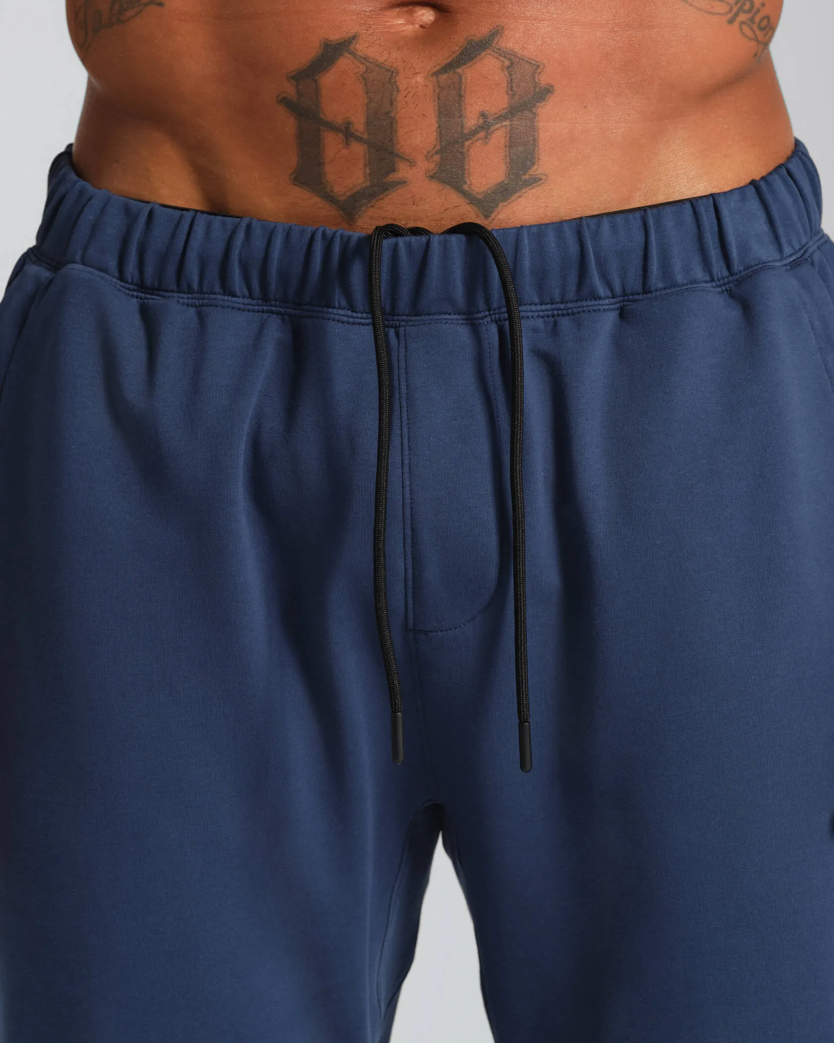 Sport Utility Joggers sold by MUNICIPAL product image thumbnail 4